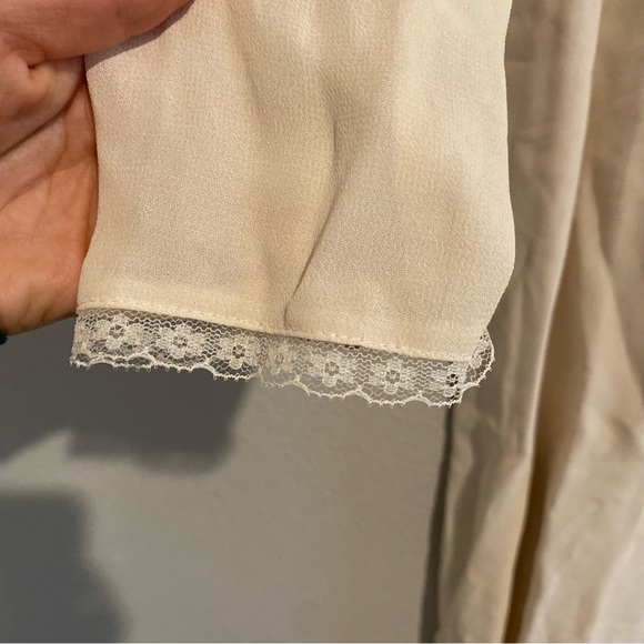 Reformation Adelia Dress size 4 - Picture 14 of 14